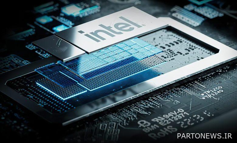 Core i9 13900HX processor on Geekbench - more powerful than i7 13700K