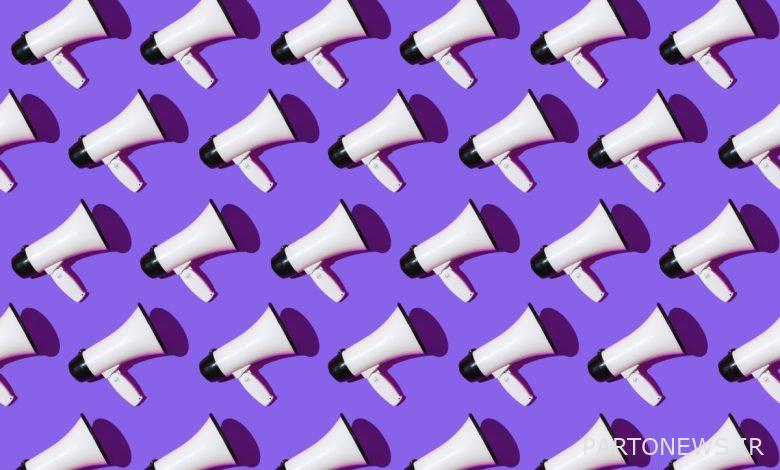 ما در سال 2022 افکاری داشتیم. در اینجا بهترین برداشت ها از تیم TechCrunch+ است • TechCrunch