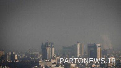 وكالة أنباء مهر - أصبح التعليم في مدارس طهران افتراضيًا  إيران وأخبار العالم