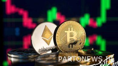 توقع سعر البيتكوين
