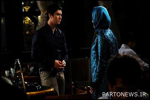 The title that was born at home! / God's last moment always comes closer