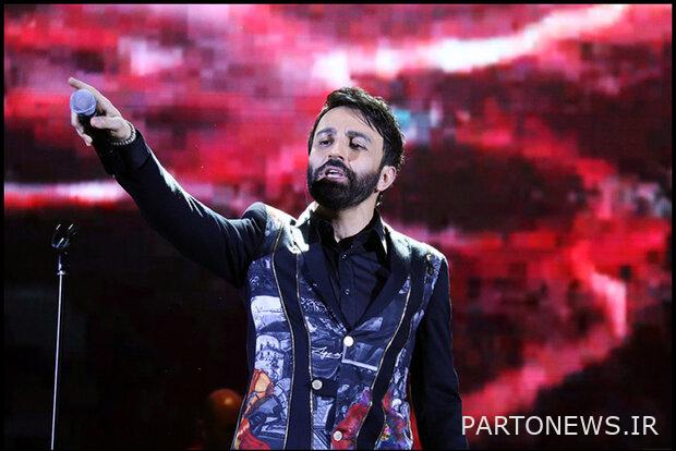 The title that was born at home! / God's last moment always comes closer