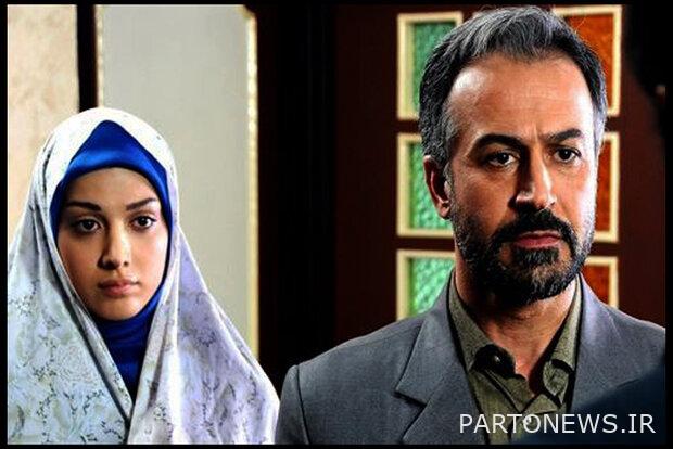 The title that was born at home! / God's last moment always comes closer