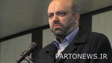 وكالة مهر للأنباء ... رتبة المليون معلم في التعليم غير معلوم  إيران وأخبار العالم