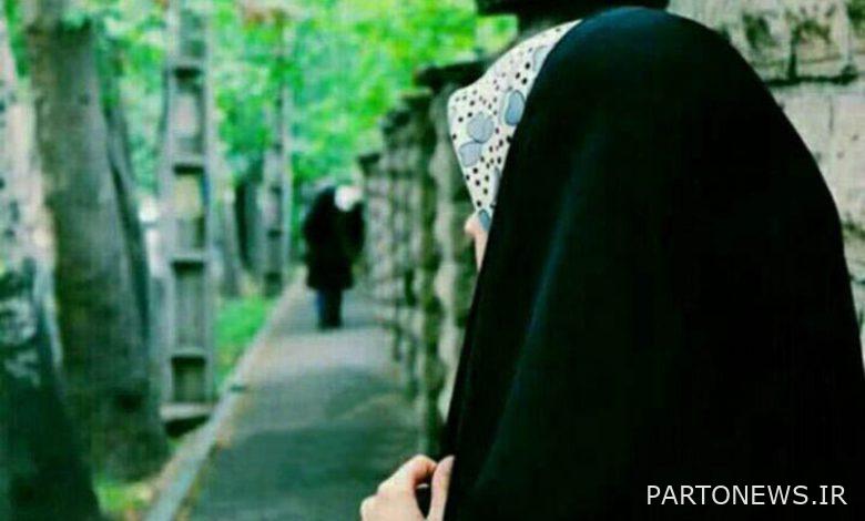عمل جميل في كرج- وكالة مهر للأنباء إيران وأخبار العالم