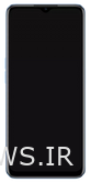 Realme V23i Realme V23i