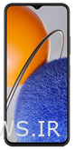 Huawei Enjoy 50z Huawei Enjoy 50z