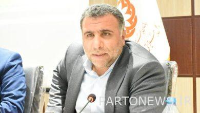 3,700 home business licenses were issued in Golestan - Mehr News Agency  Iran and world's news