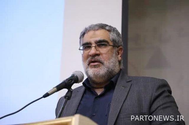 تمكين المعلمين في خوزستان على جدول الأعمال - وكالة مهر للأنباء  إيران وأخبار العالم