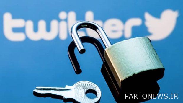 The biggest hack in Twitter history