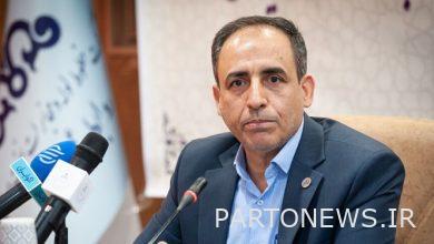 توفير 700 مليون دولار في استهلاك الوقود / زيادة بنسبة 7٪ في نقل المنتجات البترولية مع شبكة الخطوط