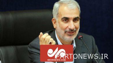 Schools should be closed in rare and very severe cases - Mehr News Agency Iran and world's news