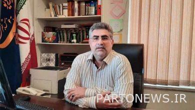 The new season of Saba Radio programs with the beginning of winter - Mehr news agency Iran and world's news