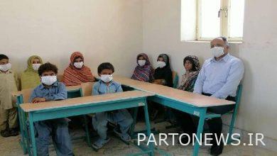 Ambiguity in the rate of return of students left from education - Mehr news agency  Iran and world's news