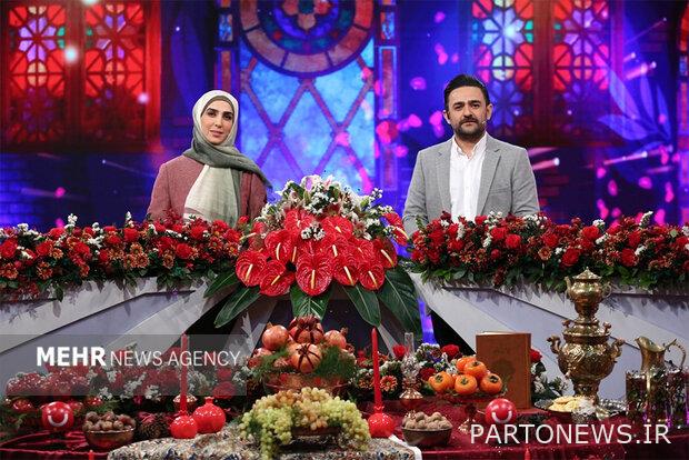 Afkhami's return to performance with 