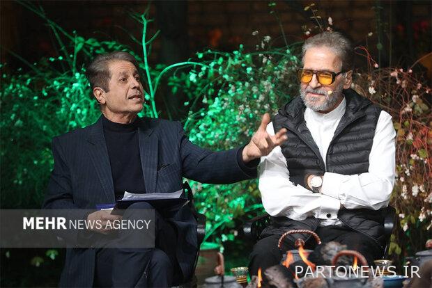 Afkhami's return to performance with 