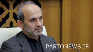 Jabali: The national media is facing the intrigues of enemies who do not allow the truth to be told