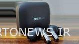 OnePlus Teases Buds Pro 2 قبل از عرضه رسمی: مشخصات کلیدی Earbuds TWS اشاره کرد