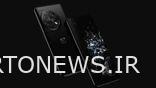OnePlus 11 پس از تست Geekbench از بنچمارک AnTuTu بازدید می کند