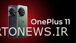 عملکرد OnePlus 11 از طریق Geekbench قبل از عرضه در هند فاش شد