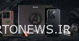 OnePlus 10T Marvel Edition در 17 دسامبر در هند عرضه می شود: قیمت، مشخصات