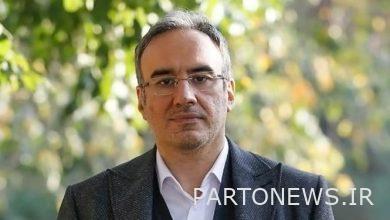 Denial of Rouhani's corona claim by the spokesperson of the Ministry of Health