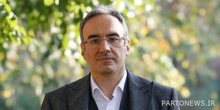 Denial of Rouhani's corona claim by the spokesperson of the Ministry of Health