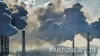 Explanation of the Prosecutor General of the country regarding the permission to seal fuel oil tanks in the winter/hard choice between bad and worse!