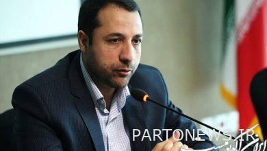 Presentation of "Salehabadi" report to the representatives about the currency in the closed session of the parliament