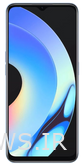 Realme 10s Realme 10s