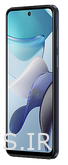 Motorola Moto G53 5G