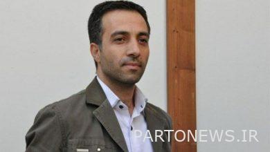 Documentaries that are recorded on the trip / How was Radio Camper launched?  - Mehr news agency  Iran and world's news