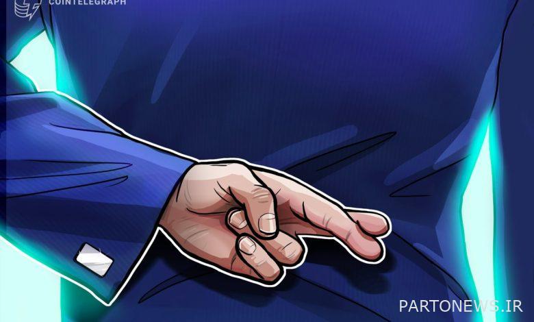 مدیر عامل Silvergate از «فروشندگان کوتاه مدت» که اطلاعات نادرست را منتشر می کنند، می خواند