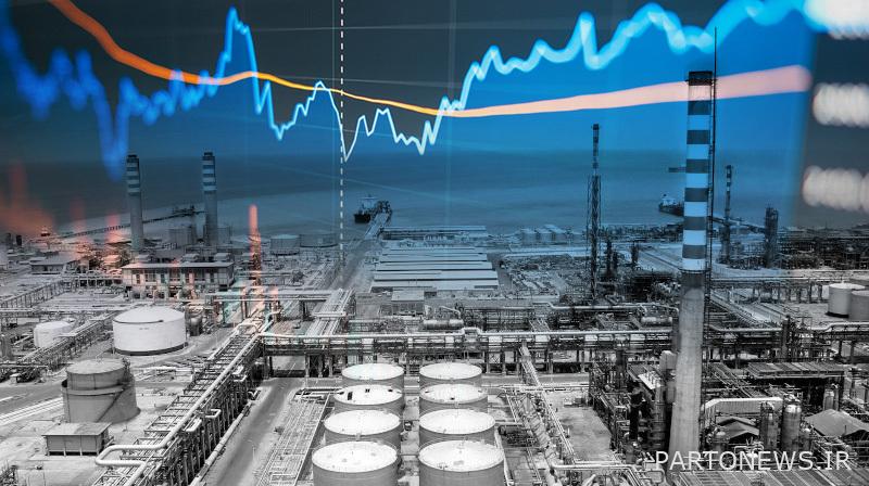 بترو (بترو) ، العملة الرقمية لفنزويلا ؛ عملة مستقرة مصنوعة من النفط! بترو (بترو) ، العملة الرقمية لفنزويلا ؛ عملة مستقرة مصنوعة من النفط!