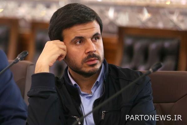 أوجه عدم اليقين في الفهرس الإلكتروني / هل تفي الحكومة بالتزاماتها في الميزانية؟