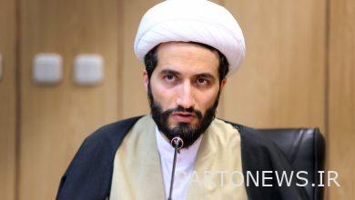 استخدام أفلام مختارة من مهرجان رشد في الكتب المدرسية - وكالة مهر للأنباء  إيران وأخبار العالم