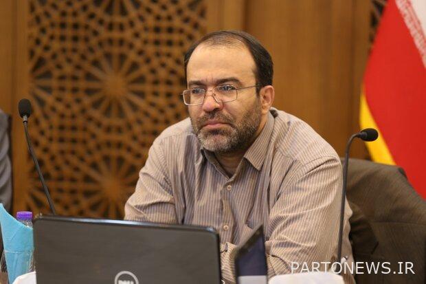 أوجه عدم اليقين في الفهرس الإلكتروني / هل تفي الحكومة بالتزاماتها في الميزانية؟