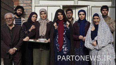 How was the taste of Gas Ashashi in "Twilight Moment"/Mohammed Motamedi chosen?  - Mehr news agency  Iran and world's news