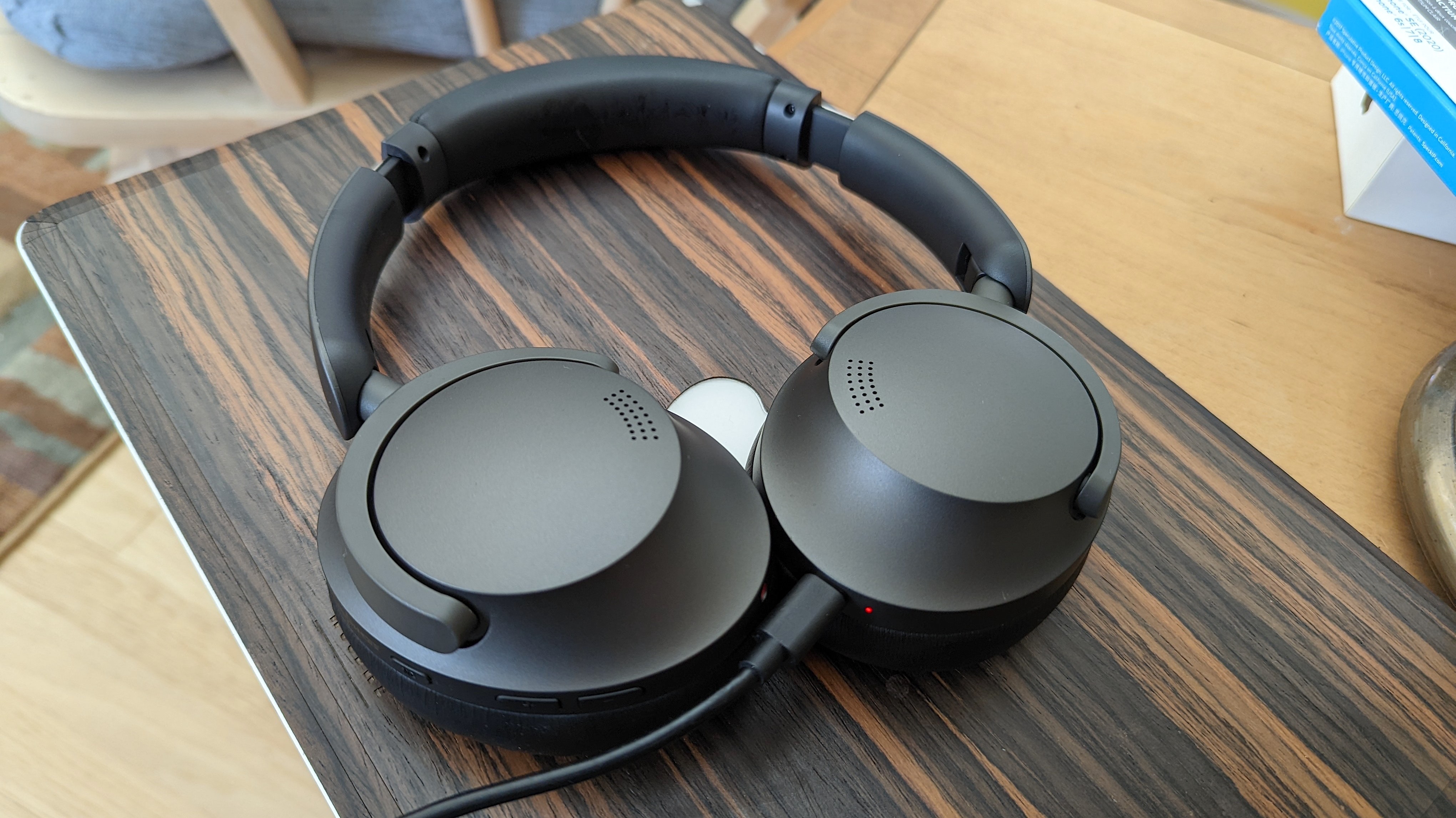 1 بررسی SonoFlow بیشتر