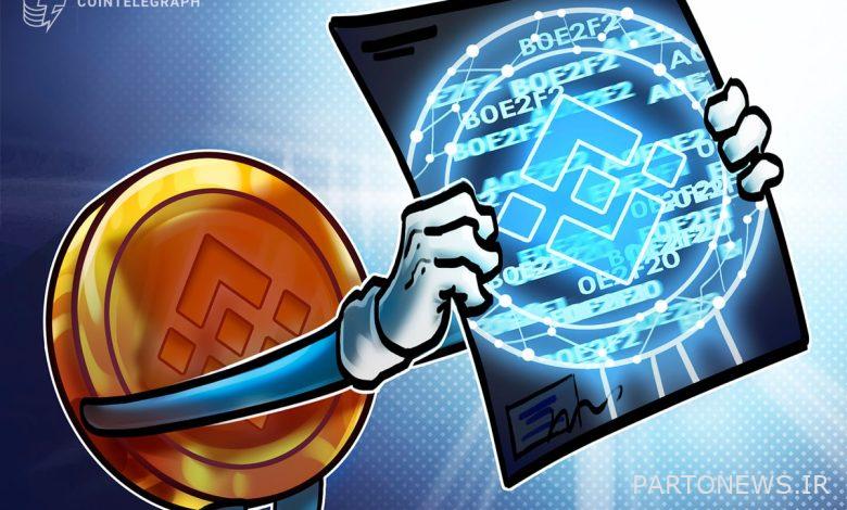 3 دلیل برای اینکه قیمت BNB تا ژانویه 30 درصد دیگر کاهش می یابد