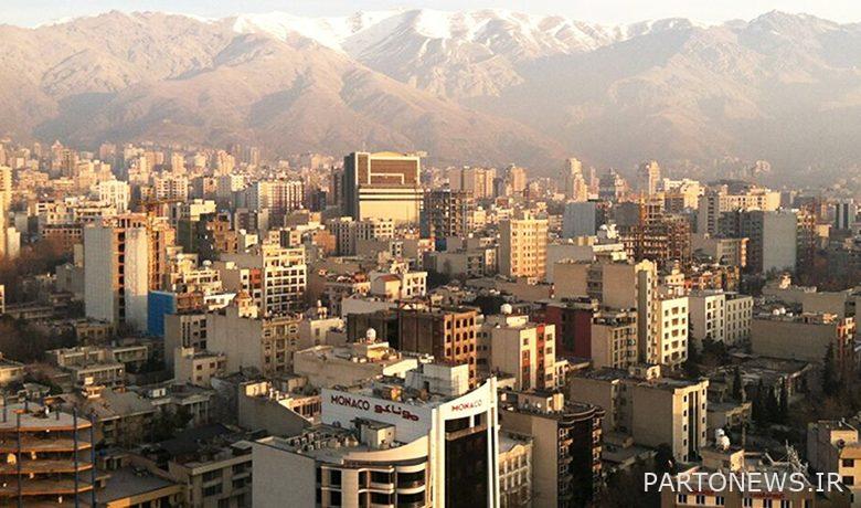 يتم دفع قروض الترميم في هذه المدن - Tejaratnews