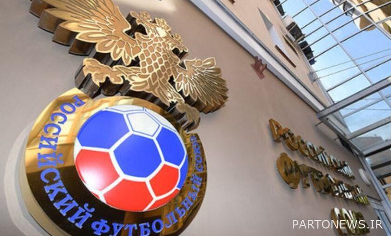 Russian journalist: Transferring our football to Asia is an unforgivable mistake
