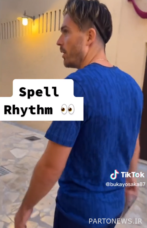 همه با ساکا استاد کوئیز دست و پنجه نرم کرده اند