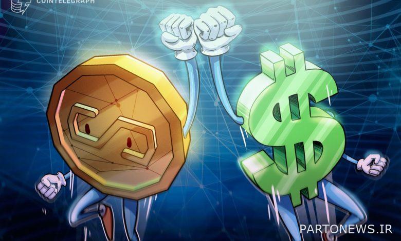 Jewel Bank، Polygon اولین استیبل کوین برمودا با پشتوانه USD را راه اندازی می کند