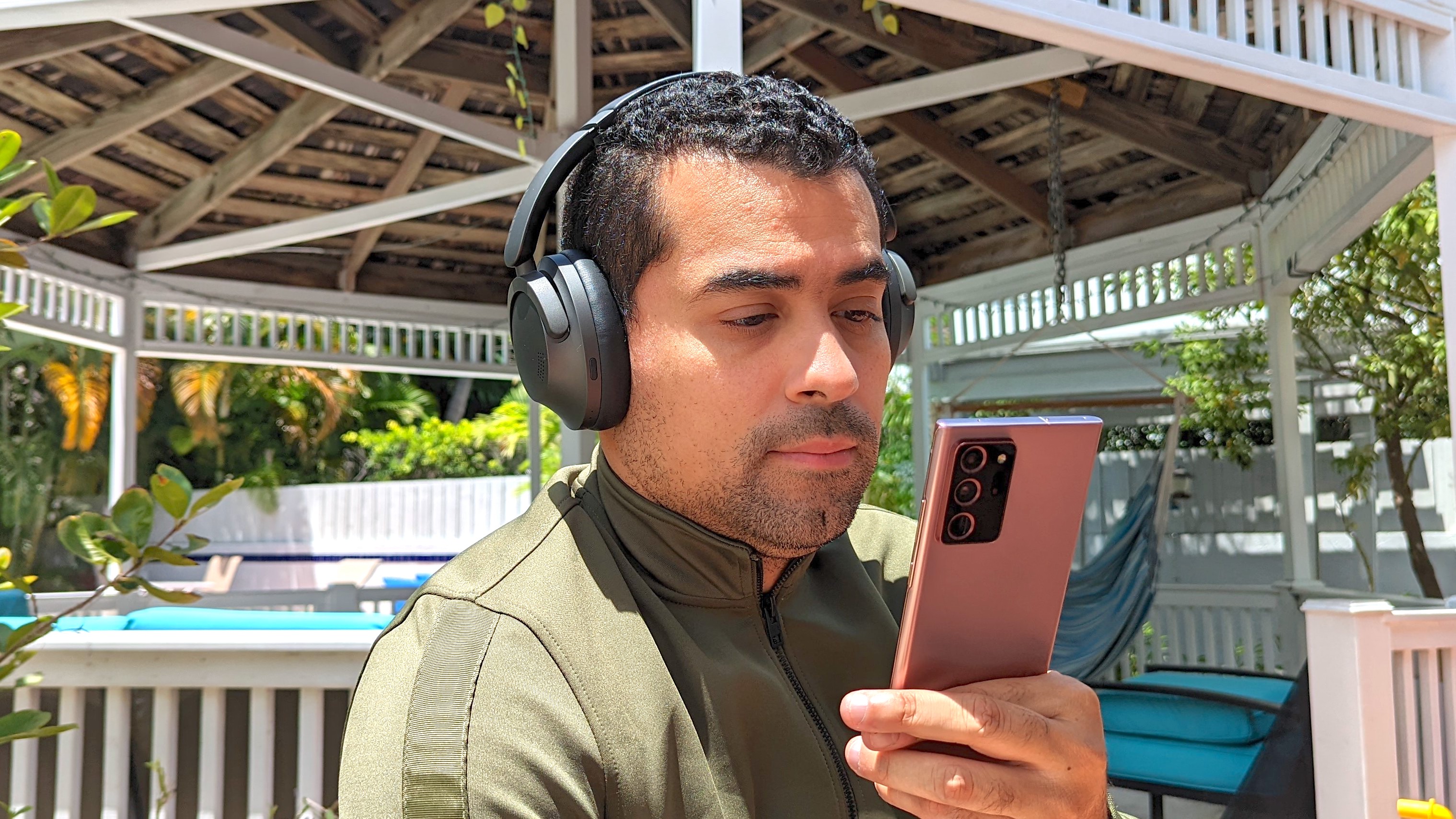 1 بررسی SonoFlow بیشتر