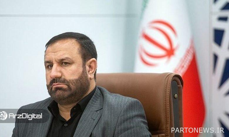 متهمان پرونده «دریک» مدعی شده بودند قیمت این ارز دیجیتال از بیت کوین پیش میگیرد