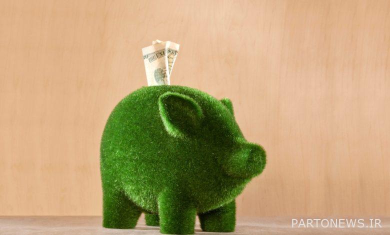 این کارشناس بازارهای ثانویه میگوید ما هنوز به پایین نرسیدهایم • TechCrunch