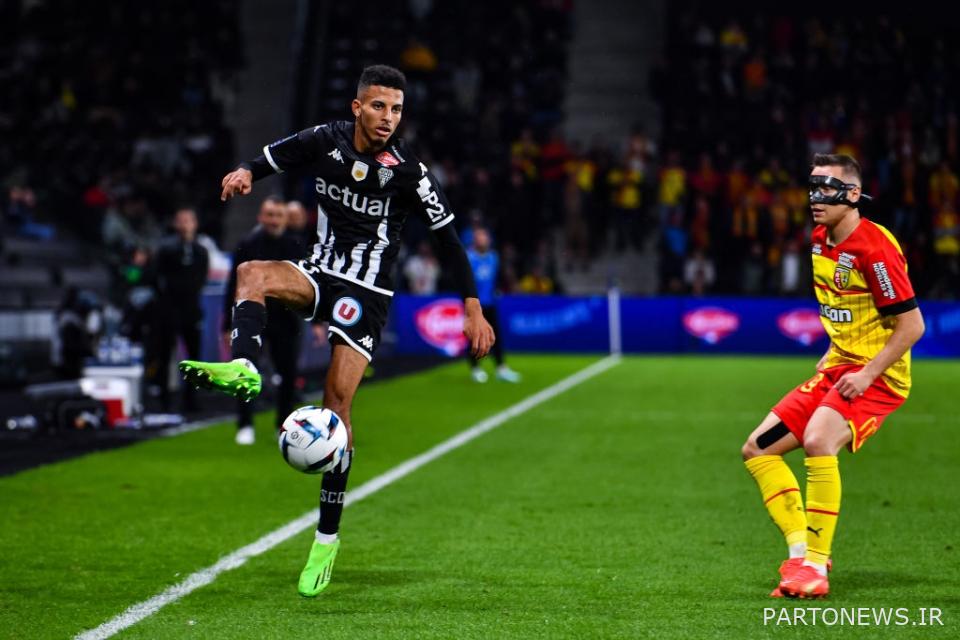 اوناهی به عنوان بازیکنی ناشناخته وارد جام جهانی شد، اما اکنون هواداران زیادی خواهد داشت که به دنبال جذب او هستند.