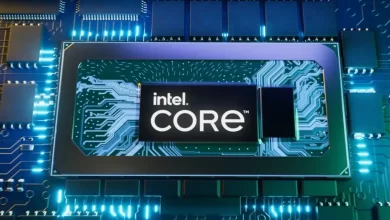 The Core i5 1350P laptop processor was spotted on Geekbench
