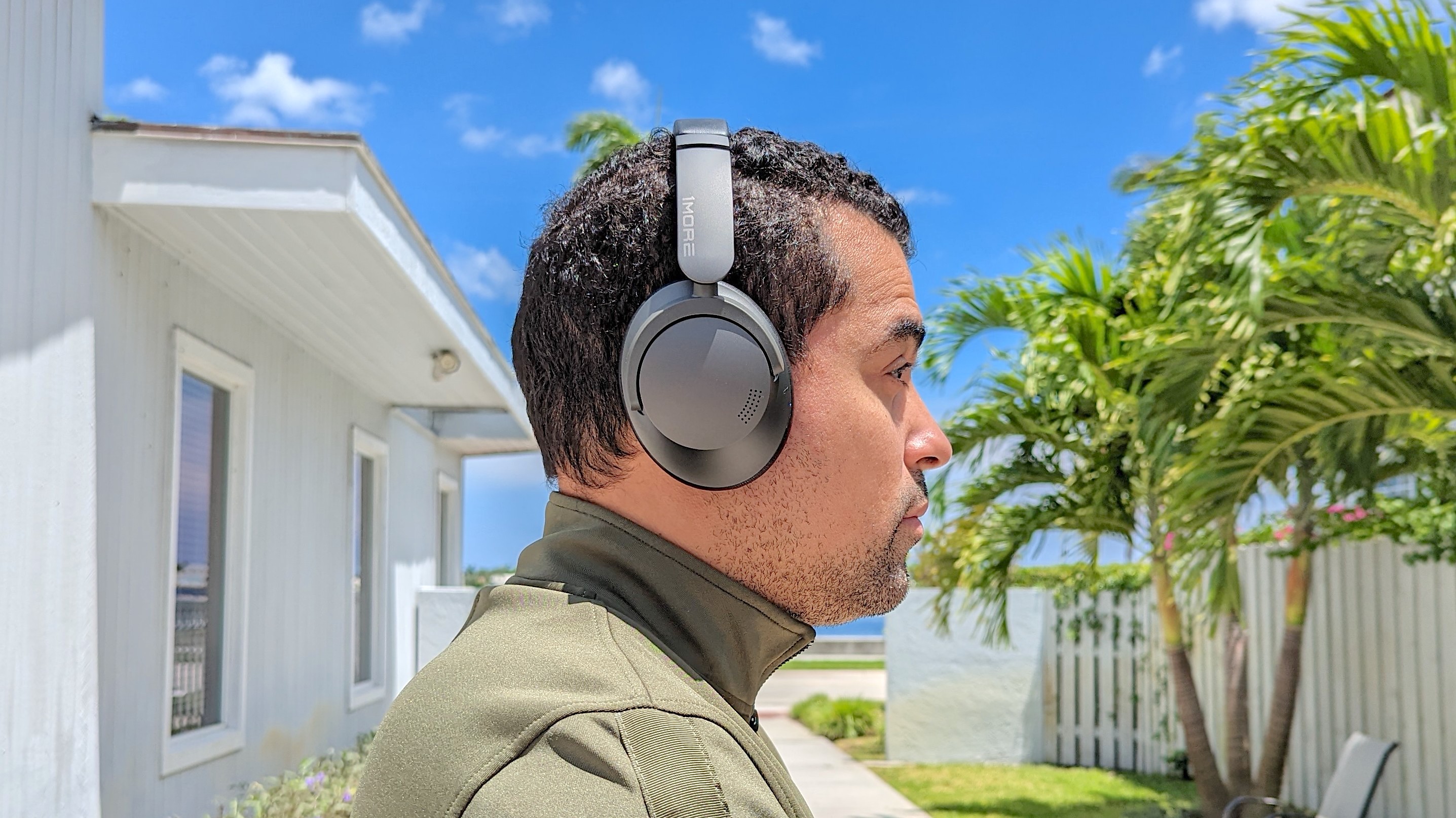 1 بررسی SonoFlow بیشتر